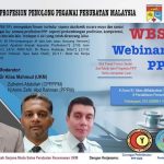 Webinar