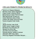 PP Berjaya