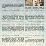 buletin khas