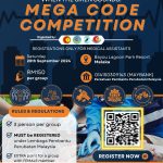 Mega Code