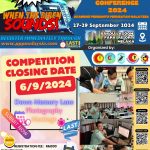 FinalFlyers