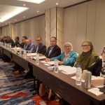 Barisan Pemerhati